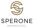 Sperone Logo